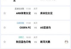JRS直播技巧组合,jrs直播怎么样