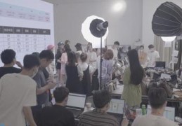 直播团队配合配合技巧技巧,直播配合话术