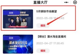 淘金小技巧直播,淘金入门