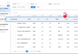 抖音客服联系指南，如何轻松上热门？