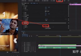 如何将电影制作上传至抖音并上热门标题建议，电影制作攻略，抖音热门之路