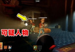 游戏视频走红秘诀，如何制作上热门的游戏视频