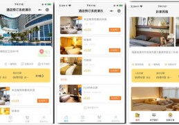 酒店直播秒杀与抢货攻略，掌握秒杀技巧，轻松赢取心仪商品