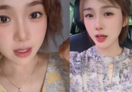 建议，，女生视频上热门的拍摄技巧与秘诀