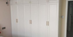 全屋定制工厂走红攻略与开厂前景展望