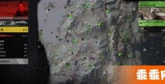 拍摄荒野行动教程视频怎么拍