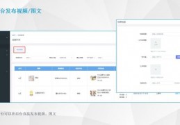 直播卖货技巧视频大全下载,直播卖货技巧视频大全下载安装