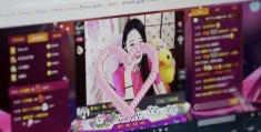 直播助力攻略，如何提升主播人气与赠送礼物