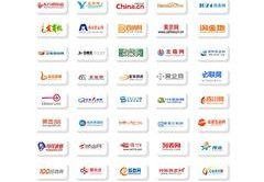 国内网络营销公司排名,国内网络营销公司有哪些