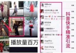 抖音好友添加策略，如何轻松加好友并上热门？