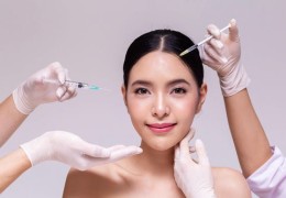 医美与美拍如何上热门教程揭秘