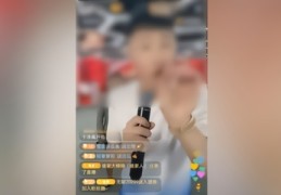 快手直播时镜头技巧,快手直播怎么调整镜头