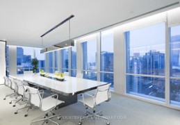 室内直播拍摄技巧,直播拍摄流程