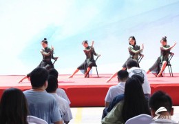 跳绳直播技巧视频,跳绳直播技巧视频教程