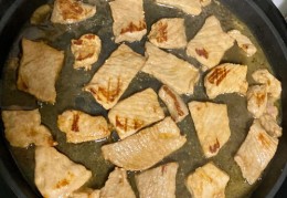 美食视频热门攻略，短视频盈利秘诀揭秘！