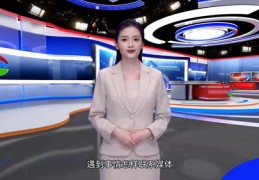如何运用独特声音上热门导航？