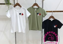 童装直播新手入门，直播技巧与策略
