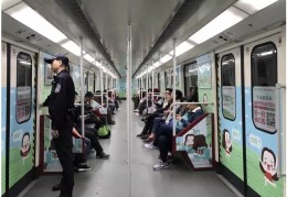 地铁直播引流技巧,地铁直播引流技巧和方法