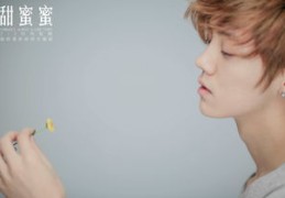 孕妇如何巧妙拍摄视频，轻松吸引流量热门文案揭秘