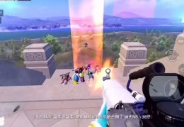 兔子直播技巧是什么,兔子直播邀请码是什么怎么获得