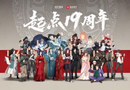 如何让作品持续上热门的简单介绍
