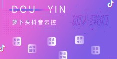抖音引精准粉丝上热门的策略与技巧
