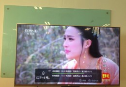直播技巧视频详解，专业教程与实用指南