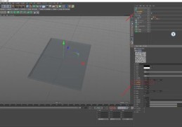 缝纫技巧教程直播,缝纫技巧教程直播
