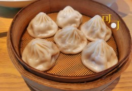 揭秘小笼包走红秘诀，如何上热门销售与获取货源渠道