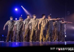 跳舞技巧直播分享，跳舞直播所需设备一览