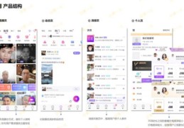 直播曝光算法技巧揭秘，提升直播曝光量的关键所在