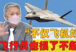 飞行技巧直播，观看渠道与精彩内容解析