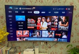 直播通话技巧详解，方法与策略分享