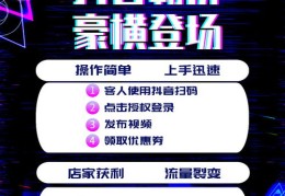 如何快速上同城热门并赚钱，实用指南与技巧分享