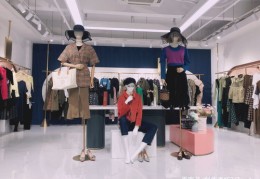 品牌女装直播销售秘诀与直播卖货前的关键话术探讨