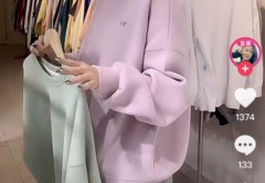 直播女装场景带入技巧,直播女装怎么讲解