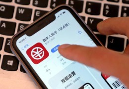 如何利用抖币助力你的视频上热门？