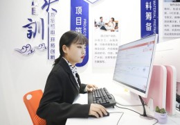 拍摄服装直播流程技巧,服装直播的流程