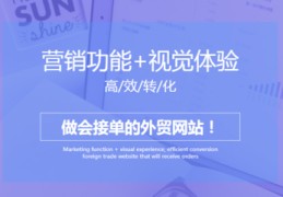 线上推广的好处,线上推广的好处有哪些