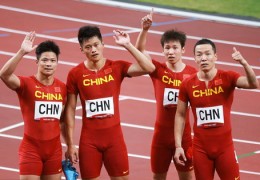 2017全运会直播技巧,直播全运会实况