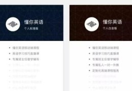 英语语音直播技巧,英语直播用语