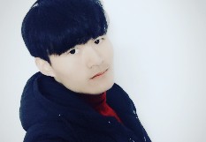 移动直播选号技巧大全,移动直播选号技巧大全图片