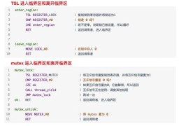 如何判断上没上热门,如何判断自己有没