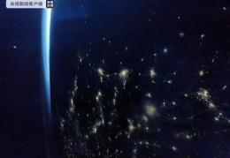 新作品如何发布上热门