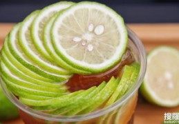 柠檬茶走红秘诀大揭秘，如何引领潮流成为热门饮品？