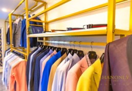羽绒服直播间促销话术技巧,羽绒服直播文案