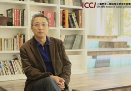 上海家庭教育技巧直播观看,上海家庭教育指导
