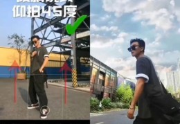 语音直播拍照技巧全身与直播互动技巧分享