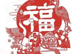 直播丝巾装裱技巧,直播卖丝巾怎么介绍