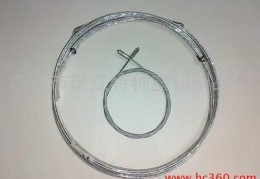 电工穿线技巧直播,电工穿线技巧直播课
